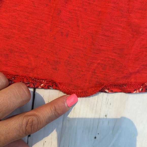 Shirt - Picture 7 of 8